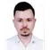 دکتر سینا عارف نیا