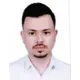 دکتر سینا عارف نیا