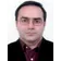 دکتر علیرضا رضائی ارجرودی