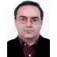 دکتر علیرضا رضائی ارجرودی