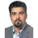 دکتر کاظم آزادی حسین آباد