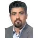 دکتر کاظم آزادی حسین آباد
