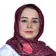 دکتر صدیقه جعفری مجد