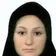 دکتر نگین عزیزی