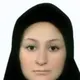 دکتر نگین عزیزی