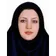 دکتر مهیلا خراسانی