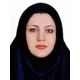 دکتر مهیلا خراسانی