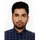 دکتر علی رمزی چماچائی