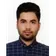 دکتر علی رمزی چماچائی