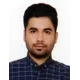 دکتر علی رمزی چماچائی