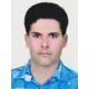 دکتر مازیار افشین