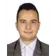 دکتر محمد حسین زاده مقدم