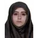 دکتر پریسا عیوضی
