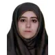 دکتر پریسا عیوضی