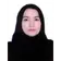 دکتر نسرین قدوسیان