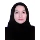 دکتر نسرین قدوسیان