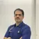 دکتر سیدمحسن جهرمی مقدم