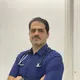 دکتر سیدمحسن جهرمی مقدم