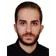دکتر علی گندمی نژاد