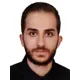 دکتر علی گندمی نژاد