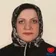 دکتر زهرا مشیری لنگرودی