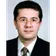 دکتر سعید میرزازاده جواهری