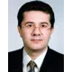 دکتر سعید میرزازاده جواهری