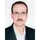 دکتر احسان اله بهمنی