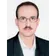 دکتر احسان اله بهمنی