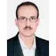 دکتر احسان اله بهمنی