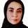 دکتر عطیه نبطیه