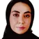 دکتر عطیه نبطیه