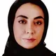 دکتر عطیه نبطیه