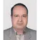 دکتر عبدالحسین فاطمی