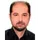 دکتر فردین اسدی