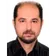 دکتر فردین اسدی