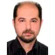 دکتر فردین اسدی