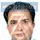 دکتر سعید آصفی