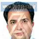 دکتر سعید آصفی