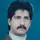 دکتر سیدمحمدحسین جمال الدینی عزآبادی