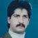 دکتر سیدمحمدحسین جمال الدینی عزآبادی