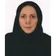 دکتر فریبا خداپناهلو