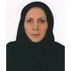 دکتر فریبا خداپناهلو