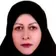 دکتر کتایون شفیعی