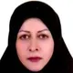 دکتر کتایون شفیعی