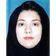 دکتر نیما نقش گر