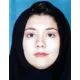 دکتر نیما نقش گر