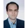 دکتر سیدهادی پورسینا