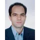 دکتر سیدهادی پورسینا
