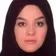 دکتر سمیرامیس سالاریان